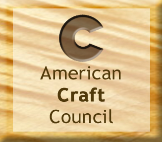 The American Craft Council