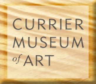 The Currier Museum of Art