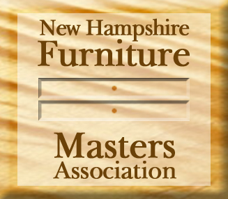New Hampshire Furniture Masters Association