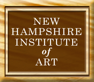 The New Hampshire Institute of Art