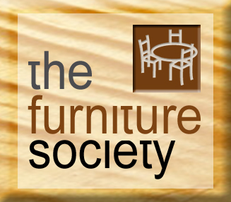 The Furniture Society