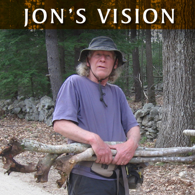 Jon Brooks